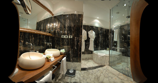 �583603 �������(a): ����������:2200x1156